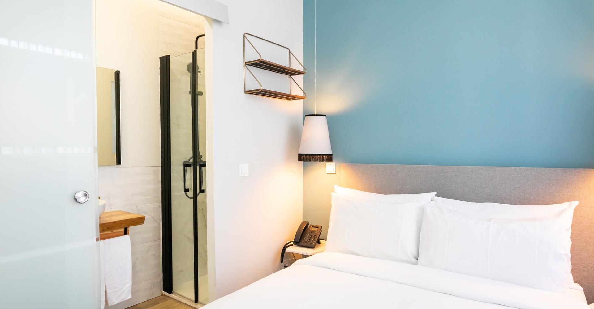 Economic Room Lisboa 85 Suites & Apartments Lisbon Economic Room Lisboa 85 Suites & Apartments Lisbon