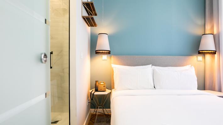 Economic Room Lisboa 85 Suites & Apartments Lisbon Economic Room Lisboa 85 Suites & Apartments Lisbon