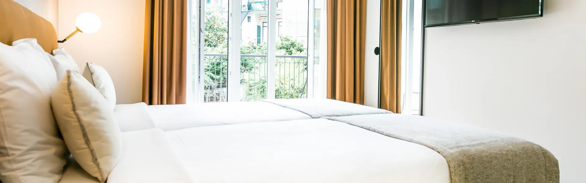 Superior Room Balcony LX SoHo Boutique Hotel Lisbon Superior Room Balcony LX SoHo Boutique Hotel Lisbon