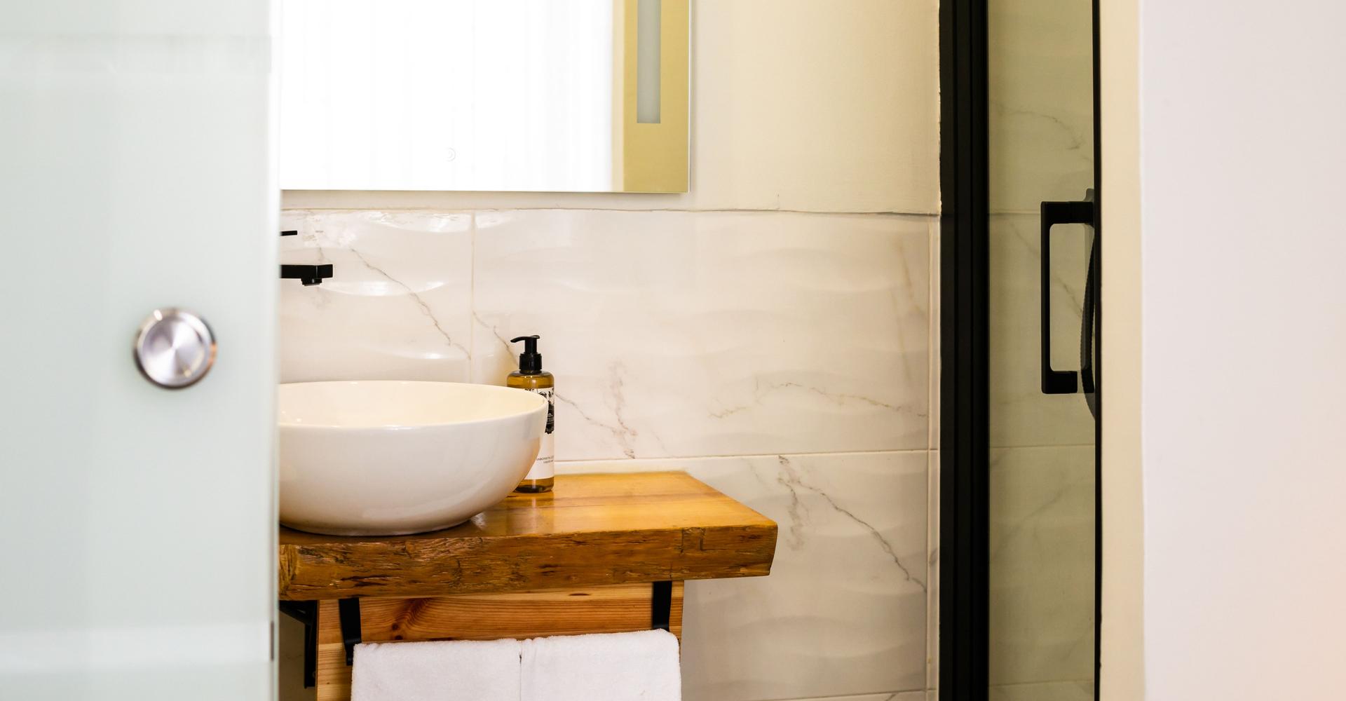 Standard Double Lisboa 85 Suites & Apartments Lisbon Standard Double Lisboa 85 Suites & Apartments Lisbon