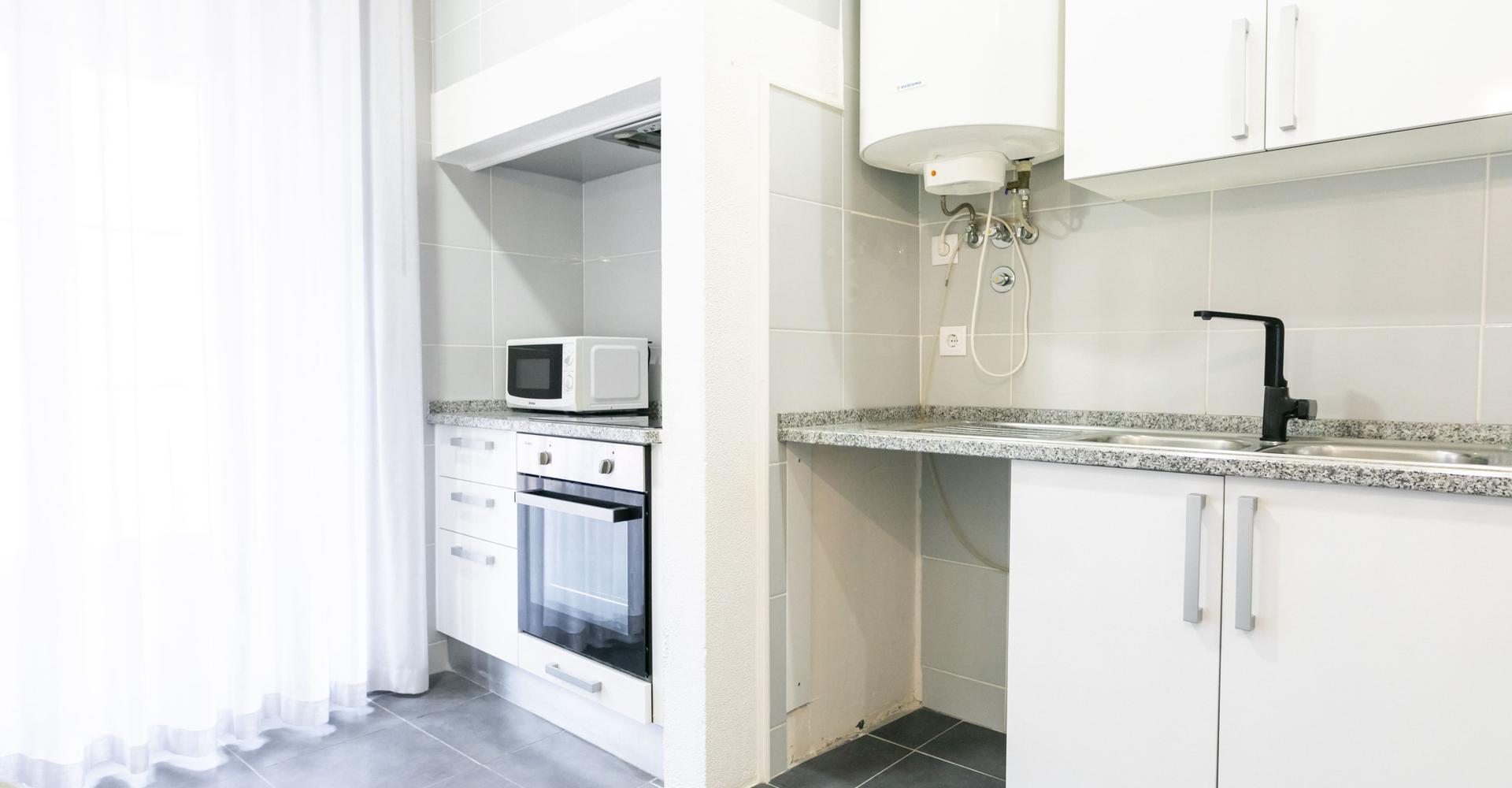 Studio Lisboa 85 Suites & Apartments Lisbon Studio Lisboa 85 Suites & Apartments Lisbon