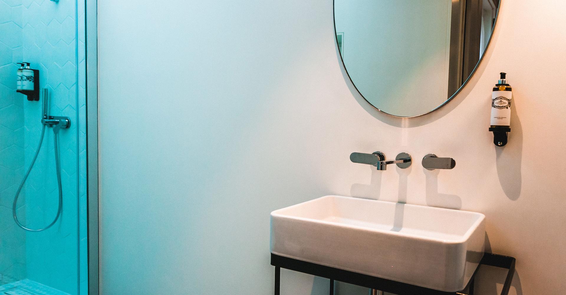 Apartamento de Dos Dormitorios The Lift Apartments Lisboa Apartamento de Dos Dormitorios The Lift Apartments Lisboa