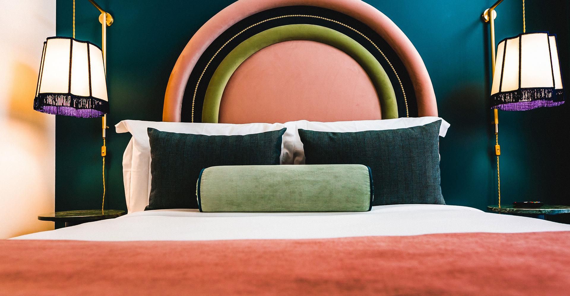 Apartamento de Dos Dormitorios The Lift Apartments Lisboa Apartamento de Dos Dormitorios The Lift Apartments Lisboa