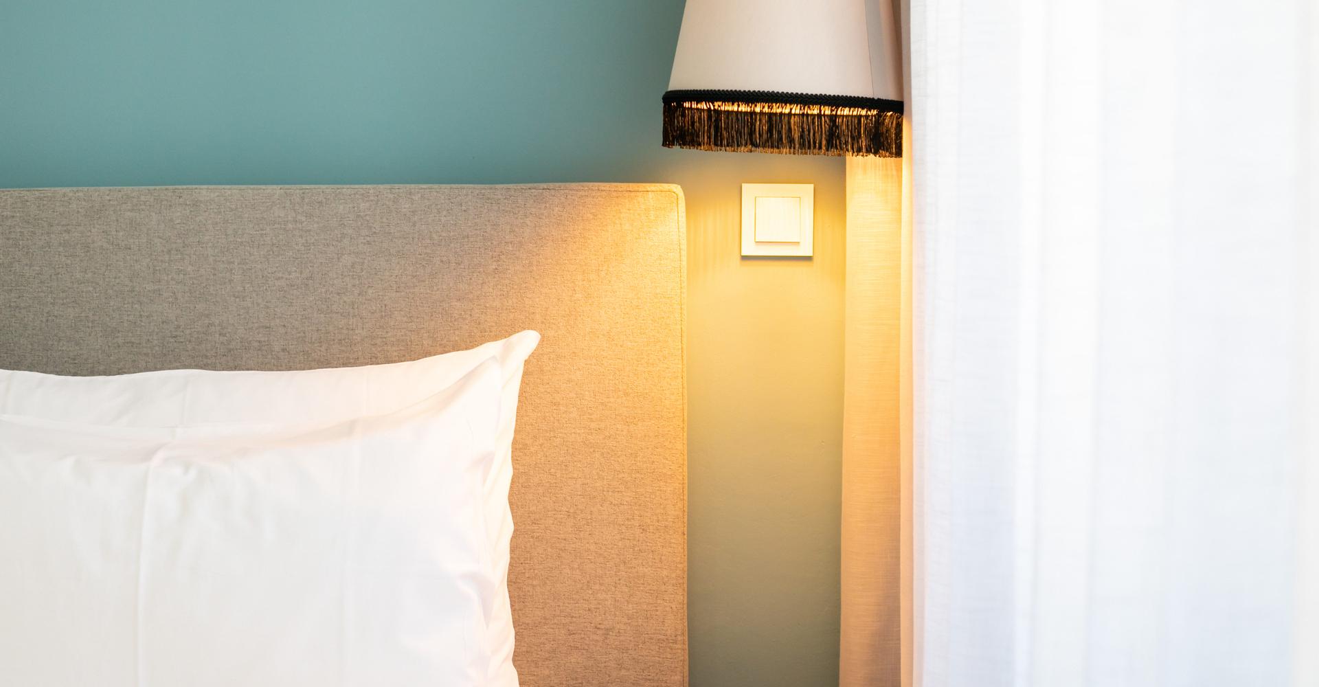 Economic Twin Lisboa 85 Suites & Apartments Lisbon Economic Twin Lisboa 85 Suites & Apartments Lisbon