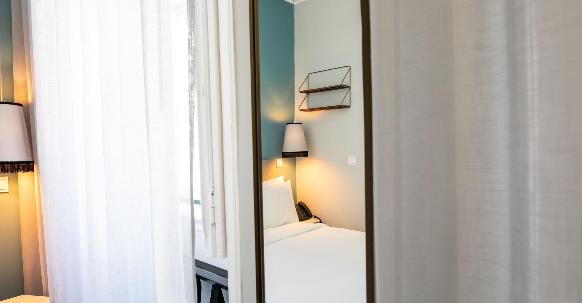 Economic Twin Lisboa 85 Suites & Apartments Lisbon Economic Twin Lisboa 85 Suites & Apartments Lisbon