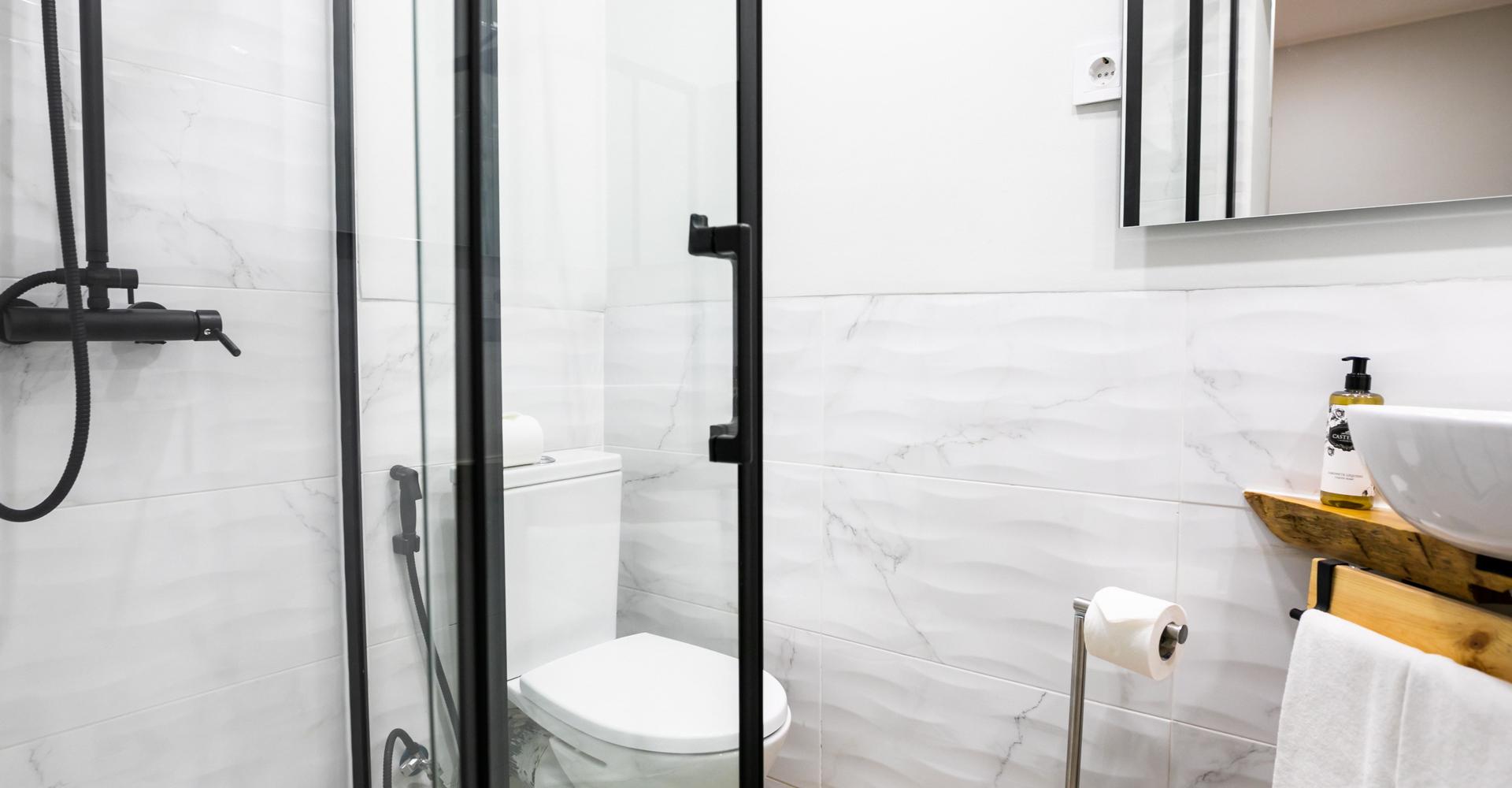 Economic Velux Double Lisboa 85 Suites & Apartments Lisbon Economic Velux Double Lisboa 85 Suites & Apartments Lisbon