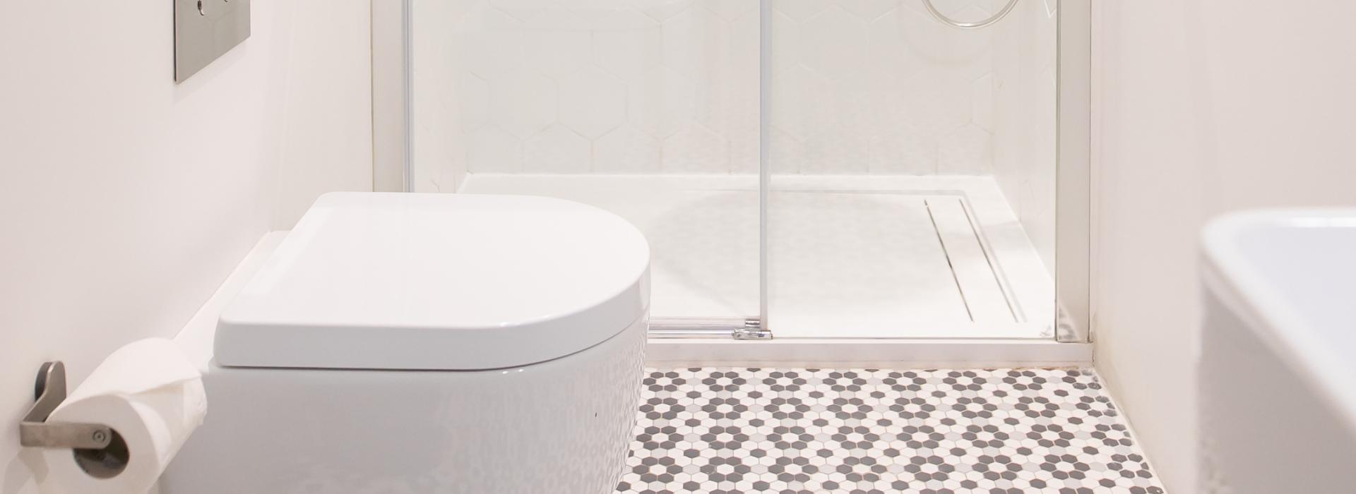 Habitación Doble The Lift Apartments Lisboa Habitación Doble The Lift Apartments Lisboa