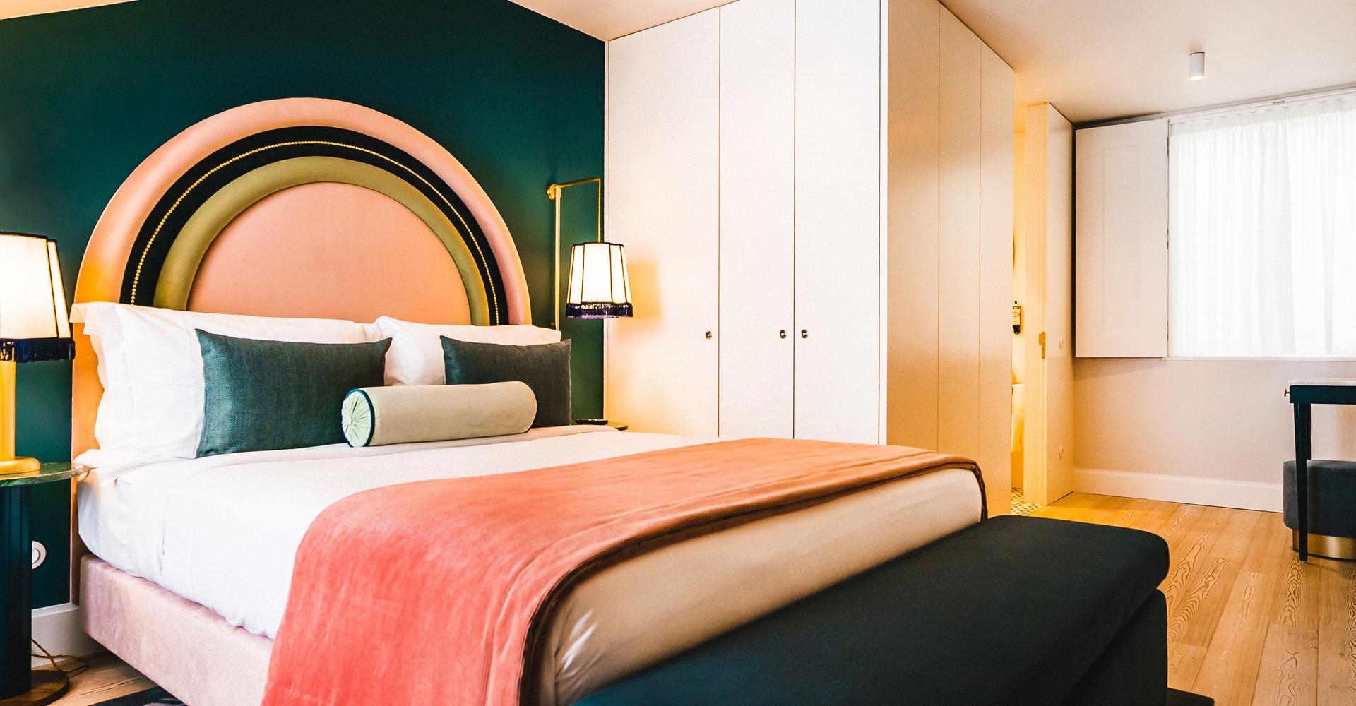 Apartamento de Un Dormitorio Vistas Castillo The Lift Apartments Lisboa Apartamento de Un Dormitorio Vistas Castillo The Lift Apartments Lisboa