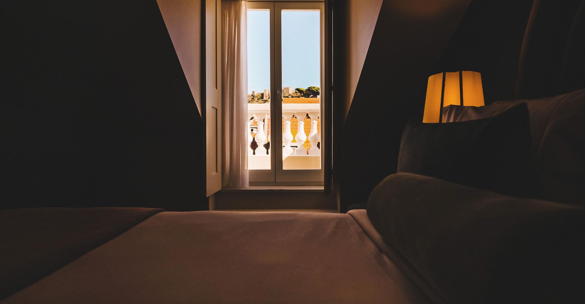 Apartamento de Un Dormitorio Vistas Castillo The Lift Apartments Lisboa Apartamento de Un Dormitorio Vistas Castillo The Lift Apartments Lisboa