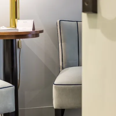 Classic Double Room The Lift Boutique Hotel Lisbon Classic Double Room The Lift Boutique Hotel Lisbon