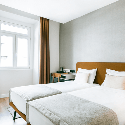 Quarto Clássico Vista Cidade LX SoHo Boutique Hotel Lisboa Quarto Clássico Vista Cidade LX SoHo Boutique Hotel Lisboa
