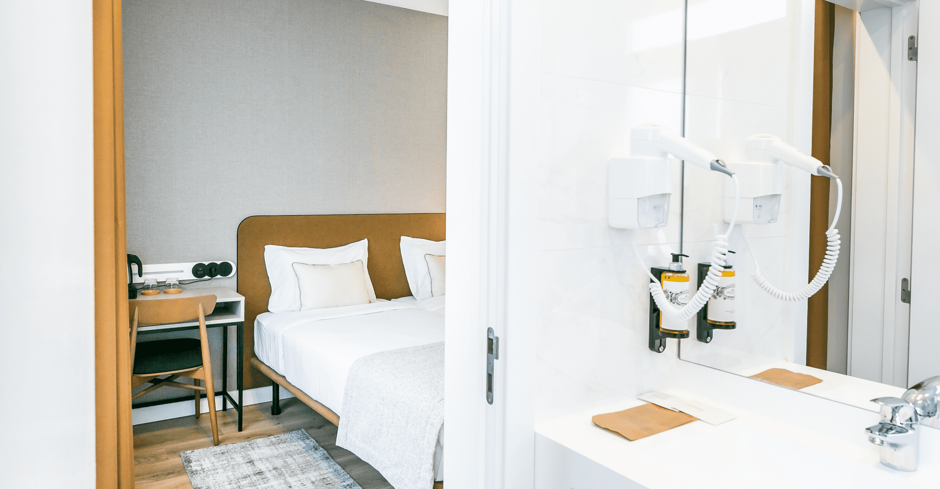 Quarto Clássico Vista Cidade LX SoHo Boutique Hotel Lisboa Quarto Clássico Vista Cidade LX SoHo Boutique Hotel Lisboa