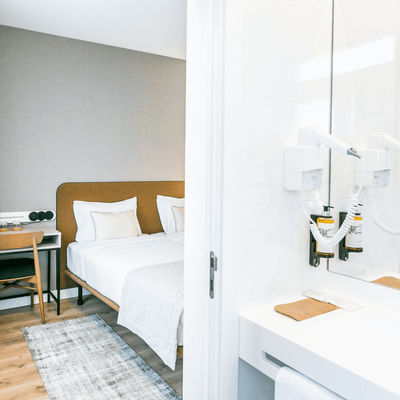Quarto Clássico Vista Cidade LX SoHo Boutique Hotel Lisboa Quarto Clássico Vista Cidade LX SoHo Boutique Hotel Lisboa