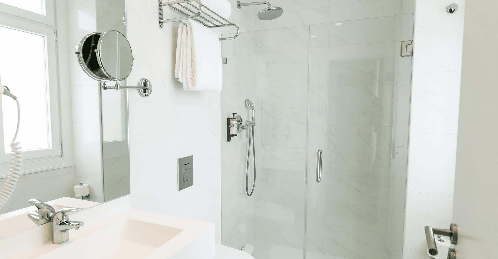 Classic Room City View LX SoHo Boutique Hotel Lisbon Classic Room City View LX SoHo Boutique Hotel Lisbon