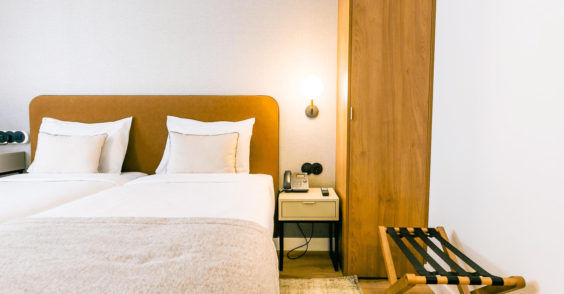 Classic Room City View LX SoHo Boutique Hotel Lisbon Classic Room City View LX SoHo Boutique Hotel Lisbon