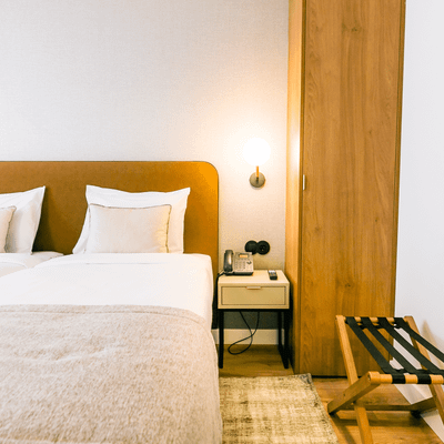 Quarto Clássico Vista Cidade LX SoHo Boutique Hotel Lisboa Quarto Clássico Vista Cidade LX SoHo Boutique Hotel Lisboa