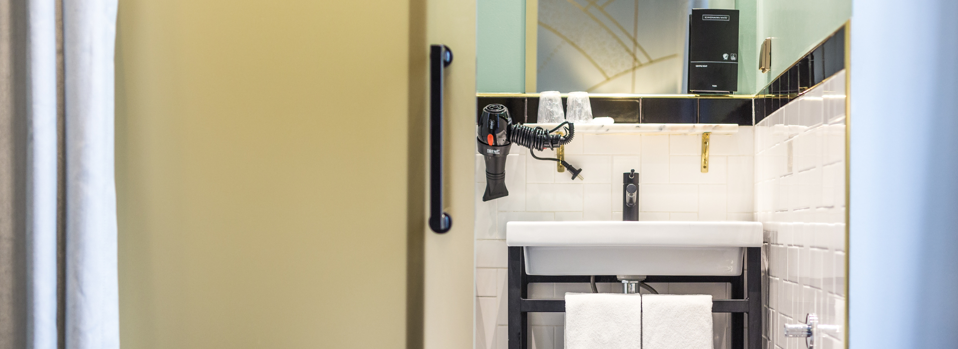 Quarto Conforto The Lift Boutique Hotel Lisboa Quarto Conforto The Lift Boutique Hotel Lisboa