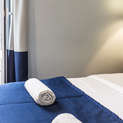 Comfort Room The Lift Boutique Hotel Lisbon Comfort Room The Lift Boutique Hotel Lisbon