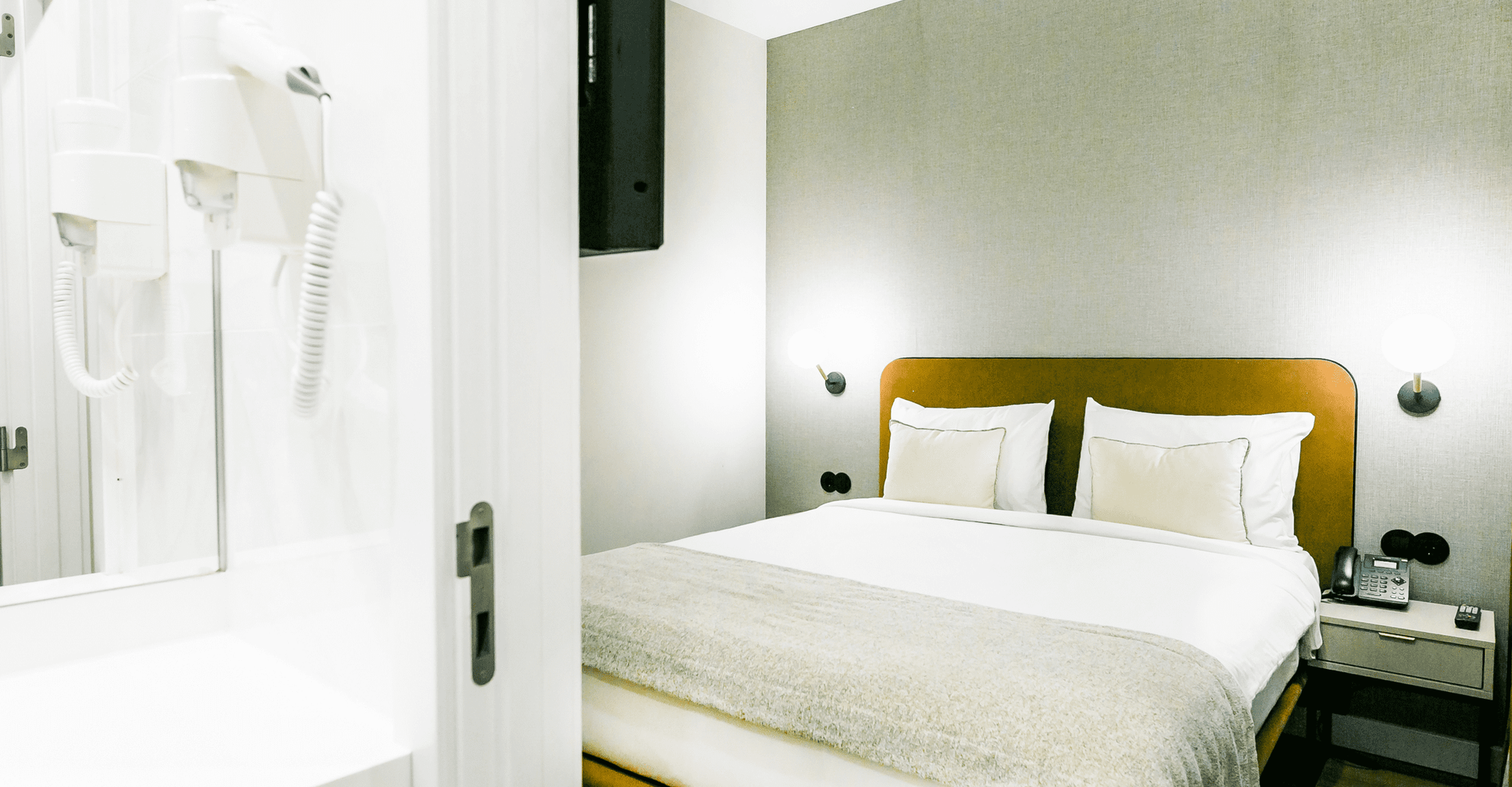 Quarto Conforto LX SoHo Boutique Hotel Lisboa Quarto Conforto LX SoHo Boutique Hotel Lisboa