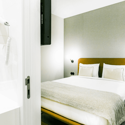 Quarto Conforto LX SoHo Boutique Hotel Lisboa Quarto Conforto LX SoHo Boutique Hotel Lisboa
