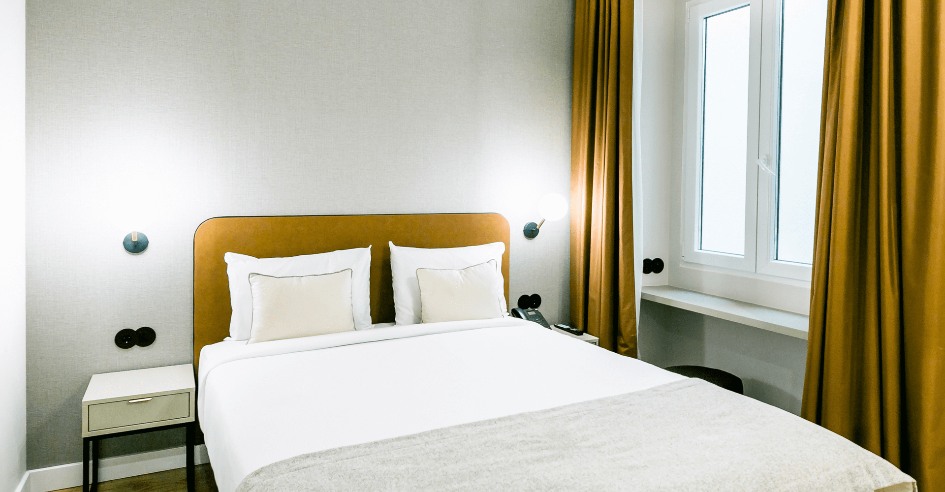 Quarto Conforto LX SoHo Boutique Hotel Lisboa Quarto Conforto LX SoHo Boutique Hotel Lisboa