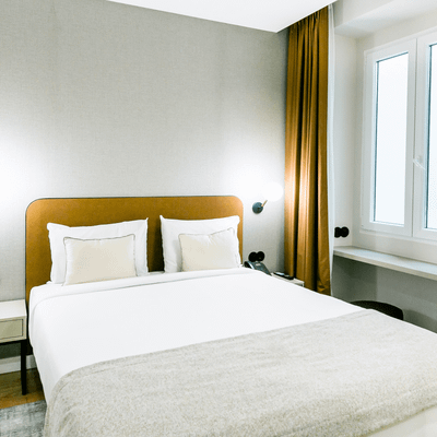 Quarto Conforto LX SoHo Boutique Hotel Lisboa Quarto Conforto LX SoHo Boutique Hotel Lisboa
