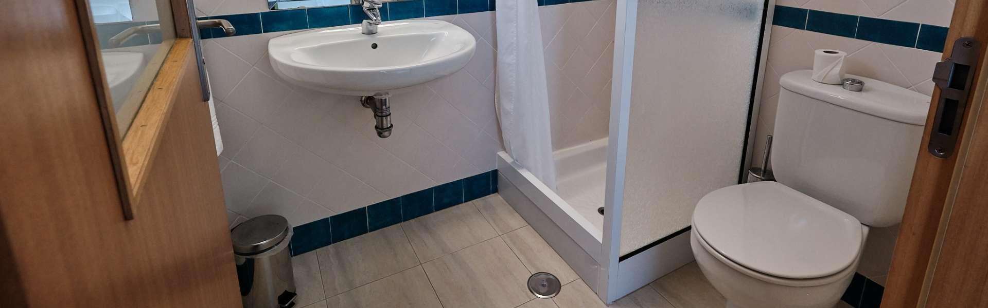 Family Delux Room Varandas do Atlântico Hotel Terceira Island, Azores Family Delux Room Varandas do Atlântico Hotel Terceira Island, Azores