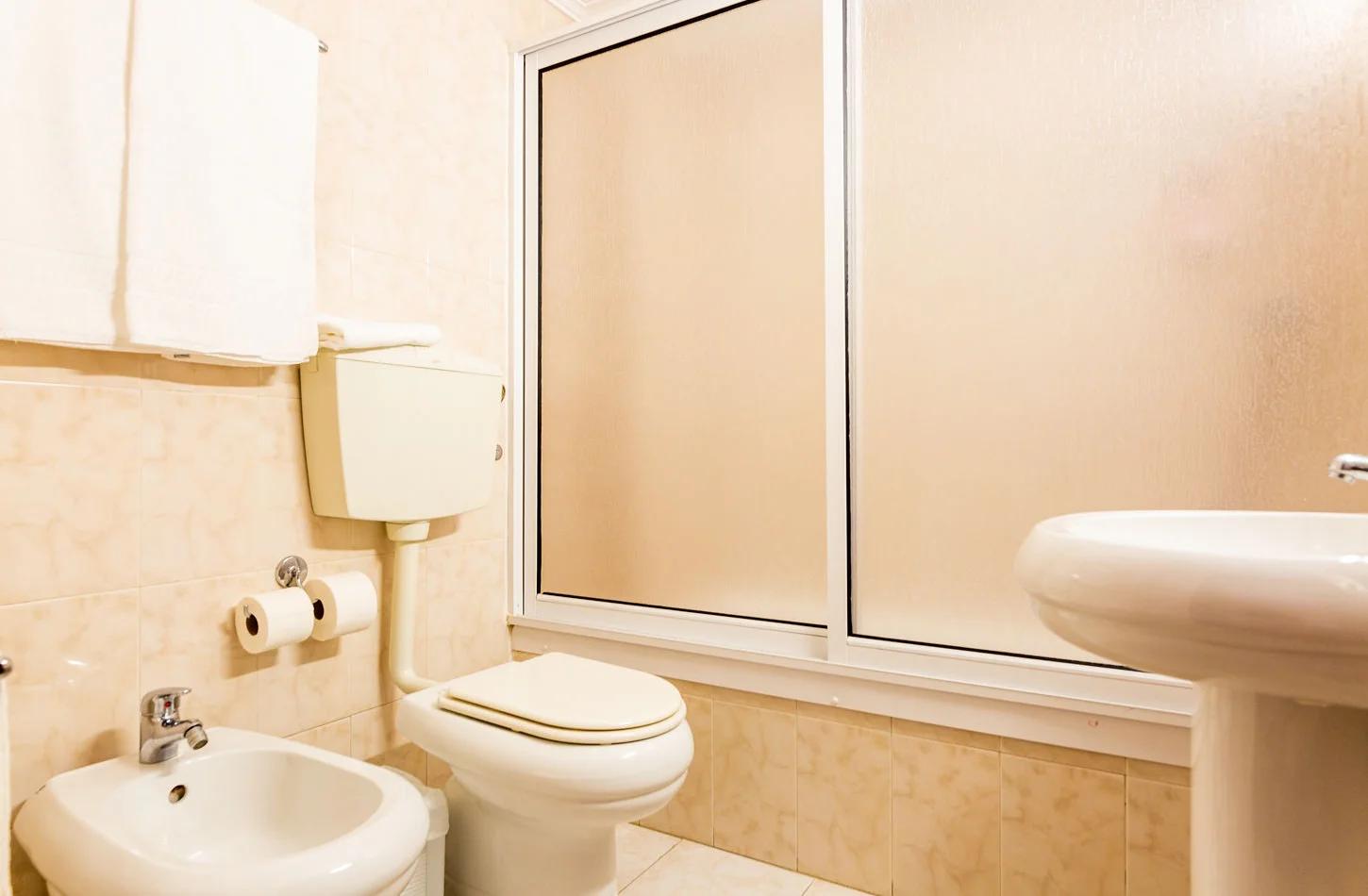 Double Room Dona Amélia Hotel Fátima Double Room Dona Amélia Hotel Fátima