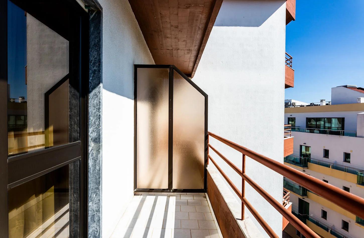 Chambre Double Balcon  Dona Amélia Hôtel Fátima Chambre Double Balcon  Dona Amélia Hôtel Fátima