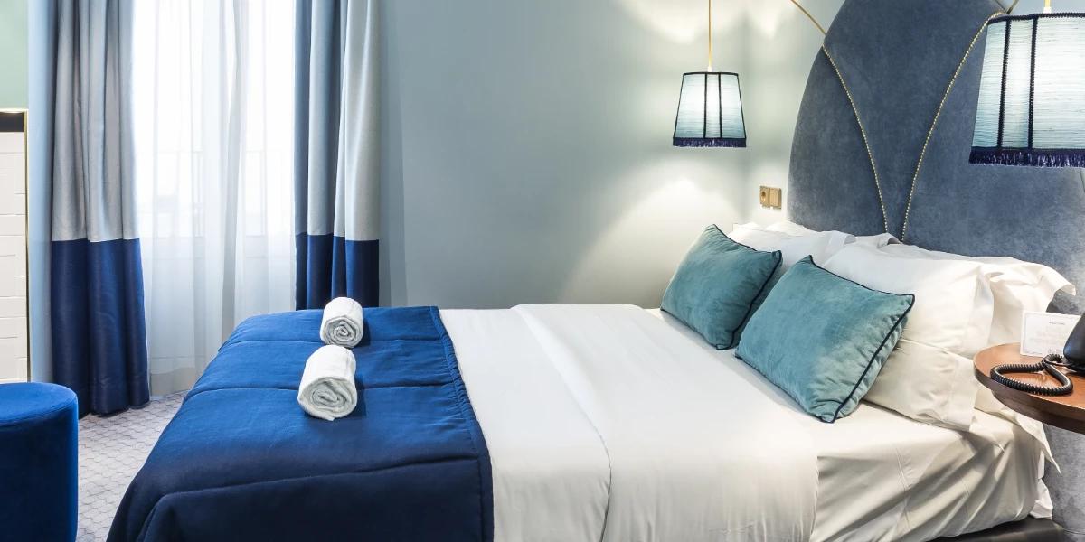 Comfort Room The Lift Boutique Hotel Lisbon Comfort Room The Lift Boutique Hotel Lisbon