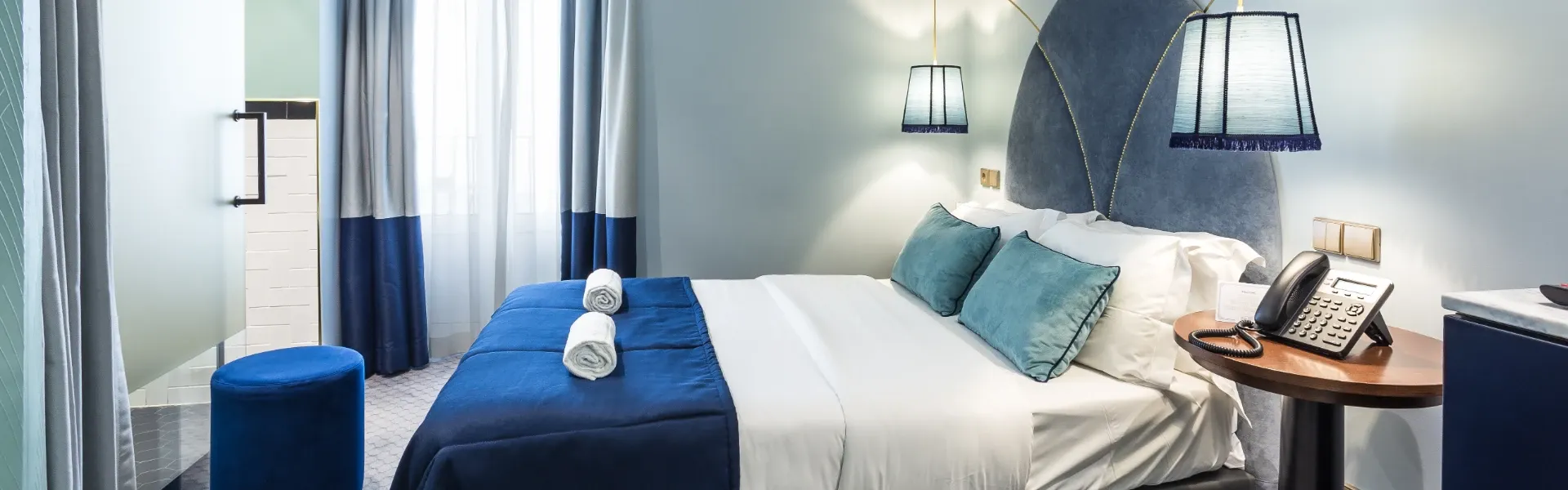 Quarto Conforto The Lift Boutique Hotel Lisboa Quarto Conforto The Lift Boutique Hotel Lisboa