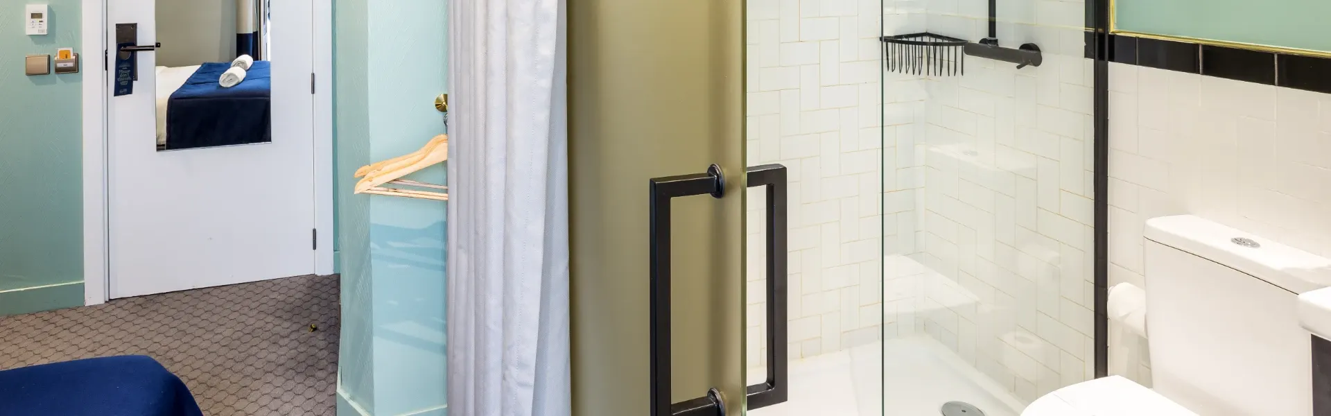 Quarto Conforto The Lift Boutique Hotel Lisboa Quarto Conforto The Lift Boutique Hotel Lisboa