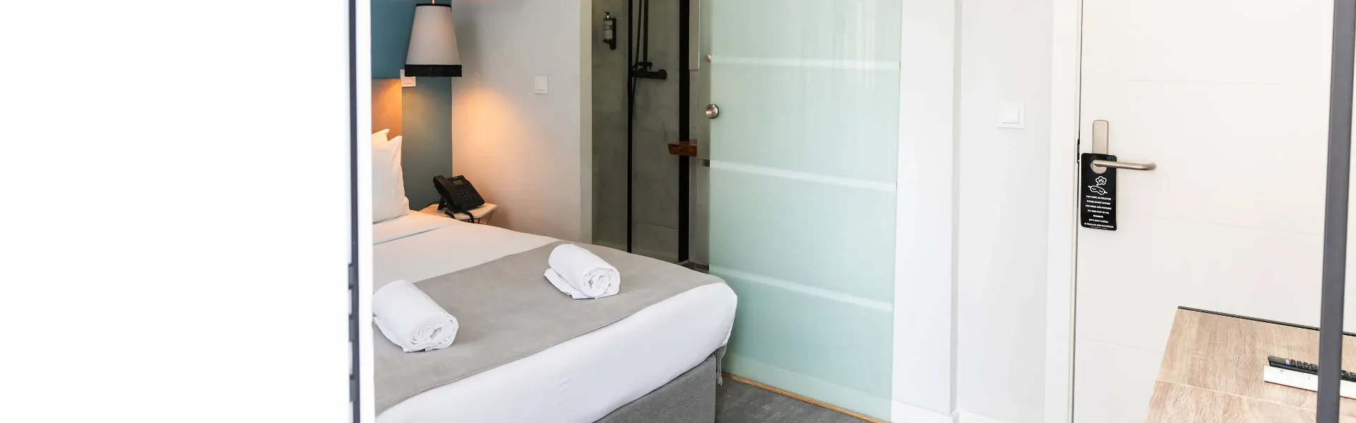 Quarto Económico Lisboa 85 Suites & Apartments Quarto Económico Lisboa 85 Suites & Apartments