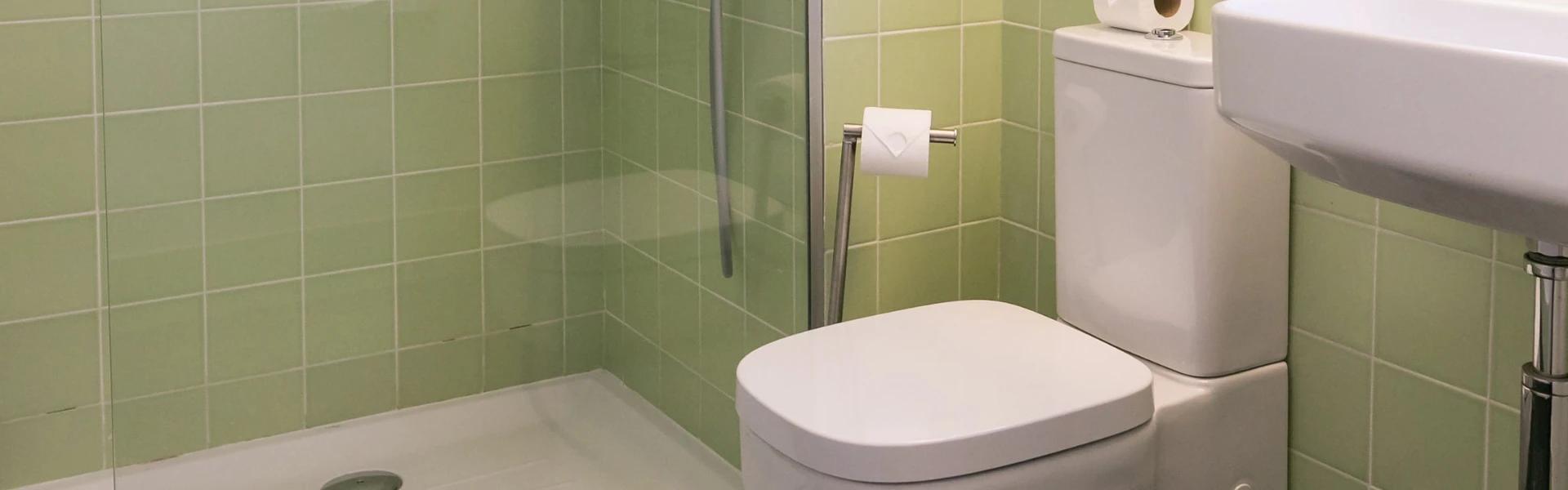 Economic Twin Lisboa 85 Suites & Apartments Lisbon Economic Twin Lisboa 85 Suites & Apartments Lisbon