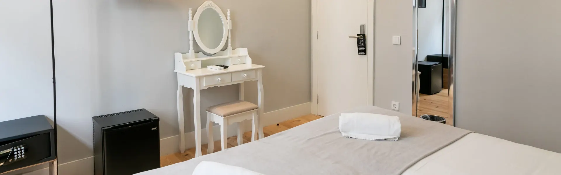 Twin Económico Lisboa 85 Suites & Apartments Twin Económico Lisboa 85 Suites & Apartments