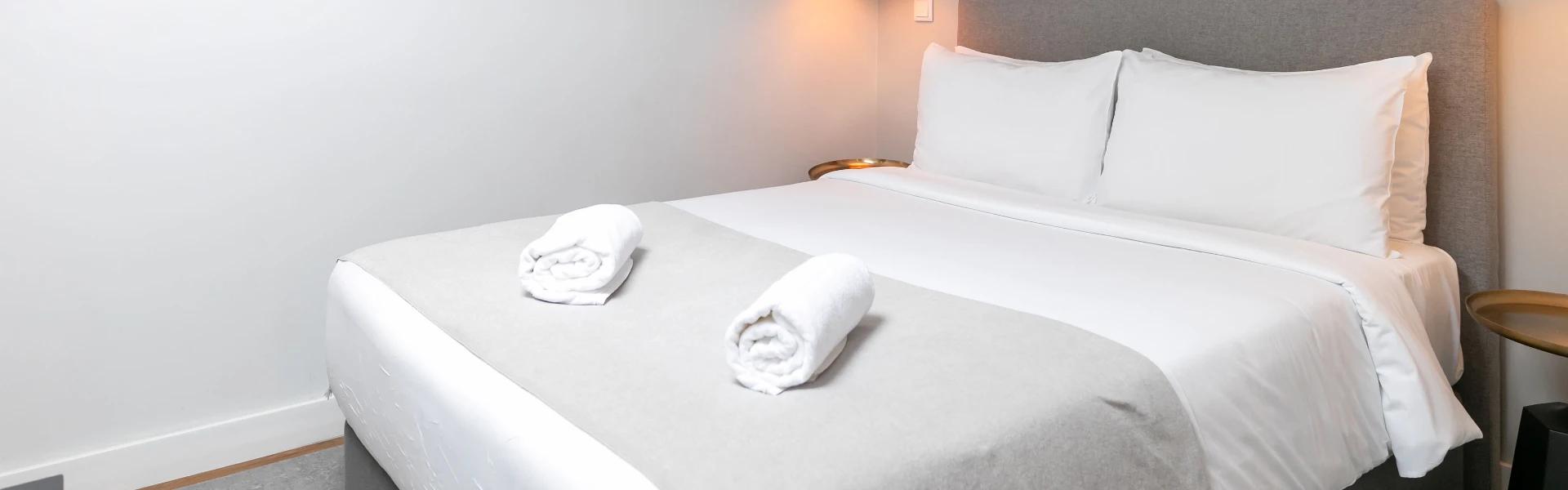 Economic Velux Double Lisboa 85 Suites & Apartments Lisbon Economic Velux Double Lisboa 85 Suites & Apartments Lisbon