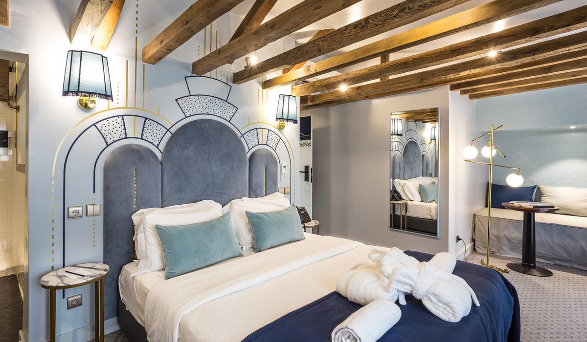 Historic Room The Lift Boutique Hotel Lisbon Historic Room The Lift Boutique Hotel Lisbon