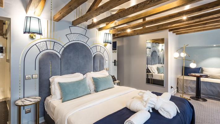 Habitación Histórica The Lift Boutique Hotel Lisboa Habitación Histórica The Lift Boutique Hotel Lisboa