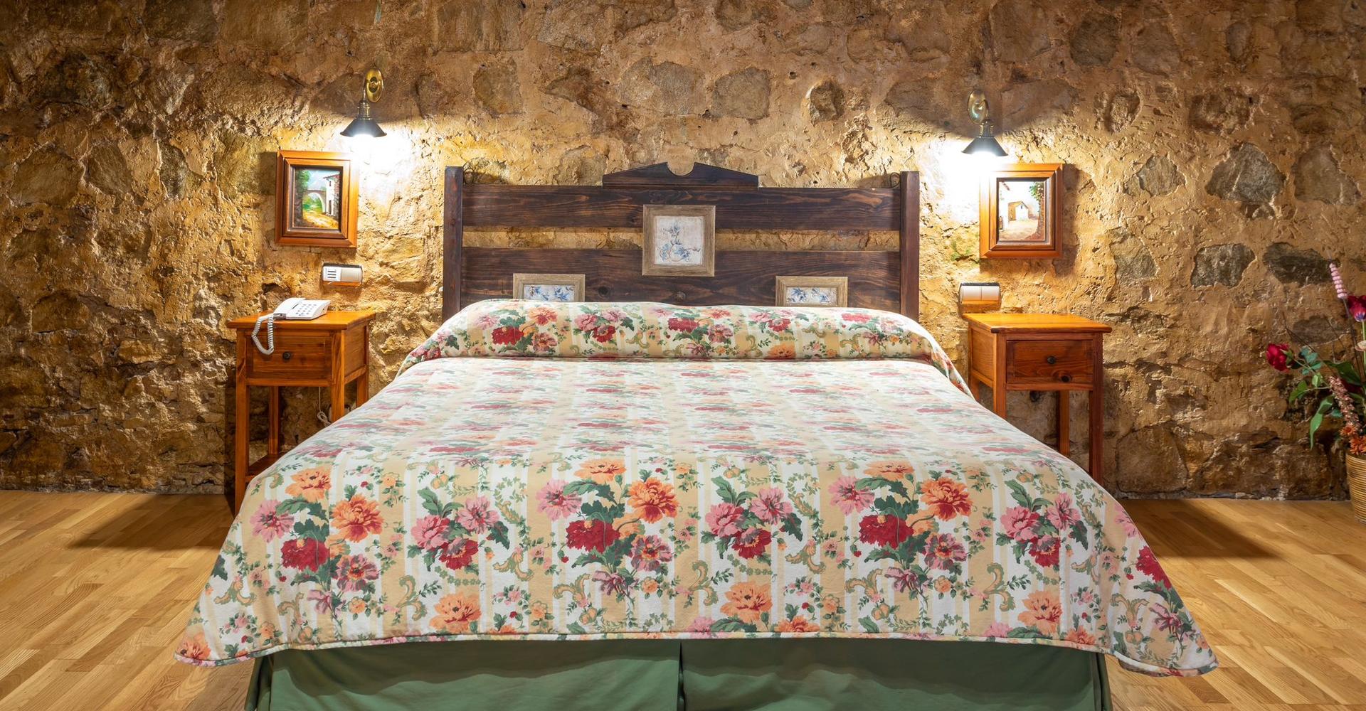 Habitación Histórica São João de Deus Hotel Elvas Habitación Histórica São João de Deus Hotel Elvas