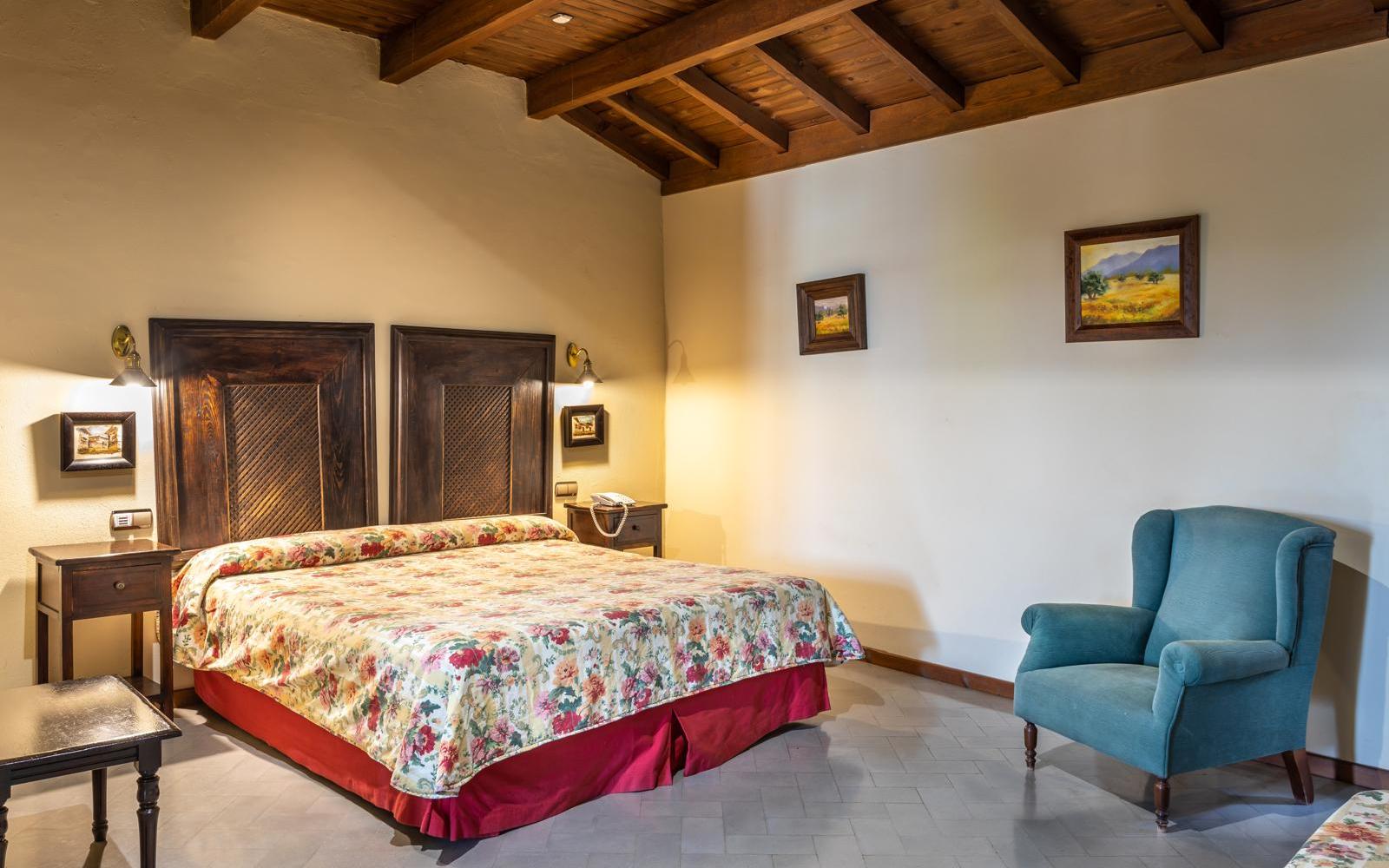 Clássico Duplo Interior São João de Deus Hotel Elvas Clássico Duplo Interior São João de Deus Hotel Elvas