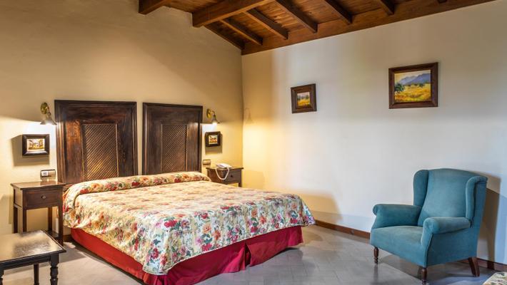 Clássico Duplo Interior São João de Deus Hotel Elvas Clássico Duplo Interior São João de Deus Hotel Elvas