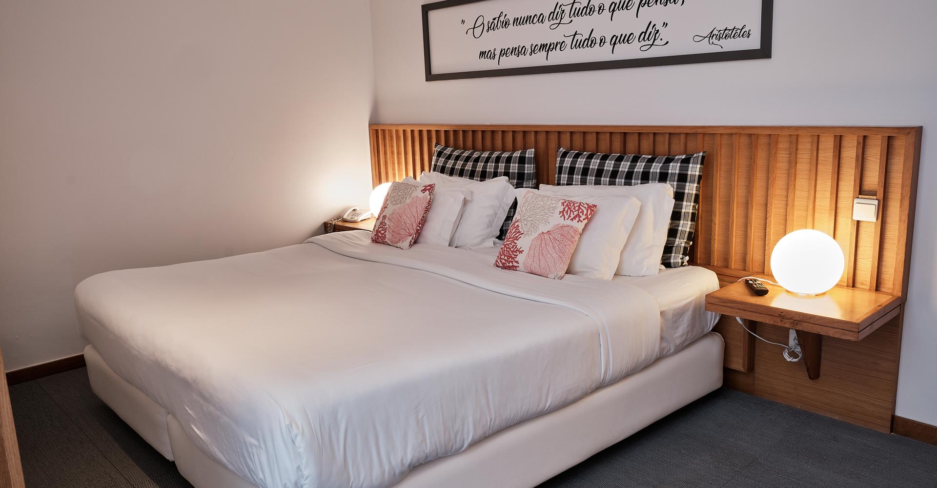 Studio Sea View Praia Marina Hotel Terceira Island, Azores Studio Sea View Praia Marina Hotel Terceira Island, Azores