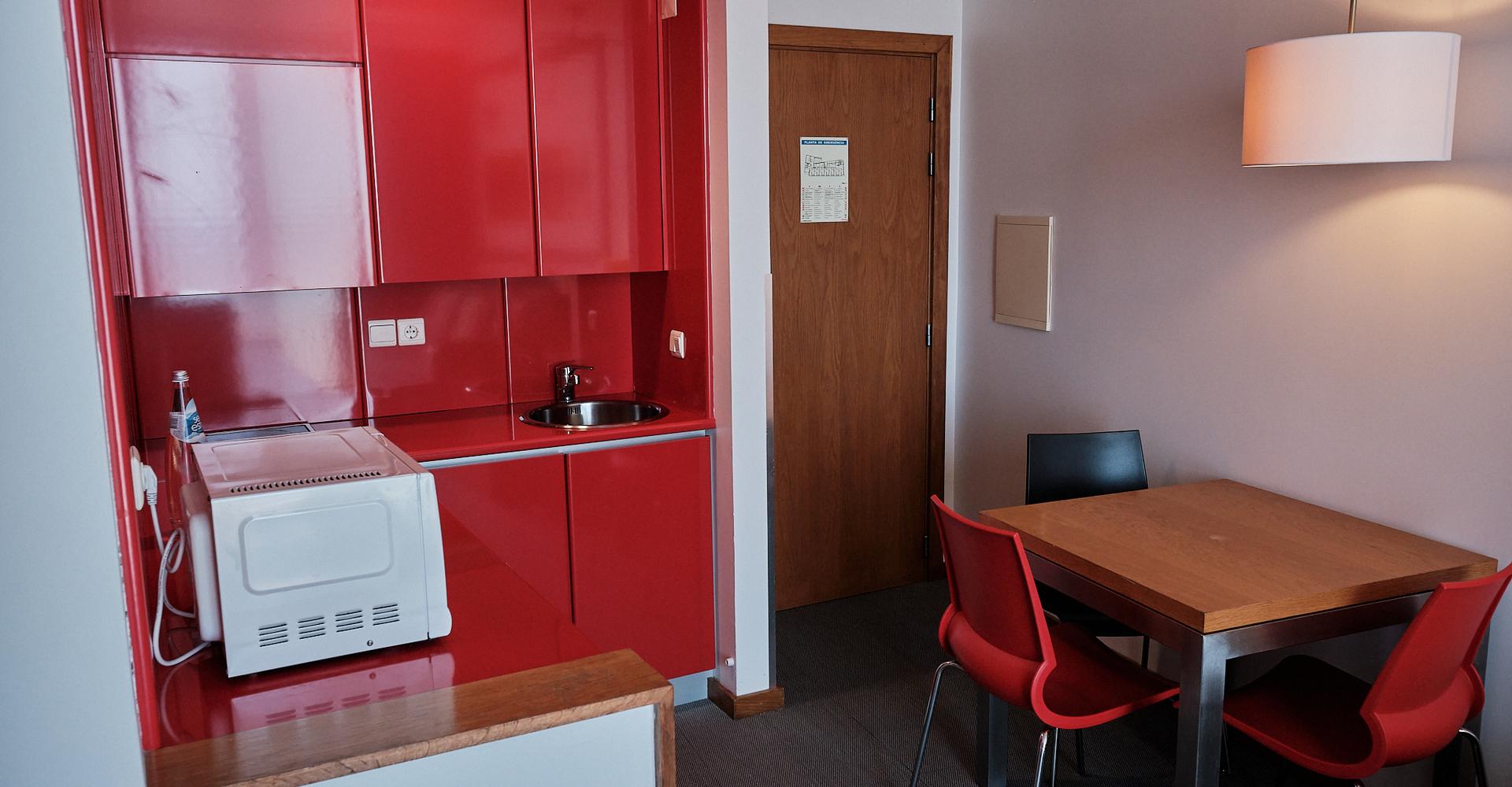 Studio Sea View Praia Marina Hotel Terceira Island, Azores Studio Sea View Praia Marina Hotel Terceira Island, Azores