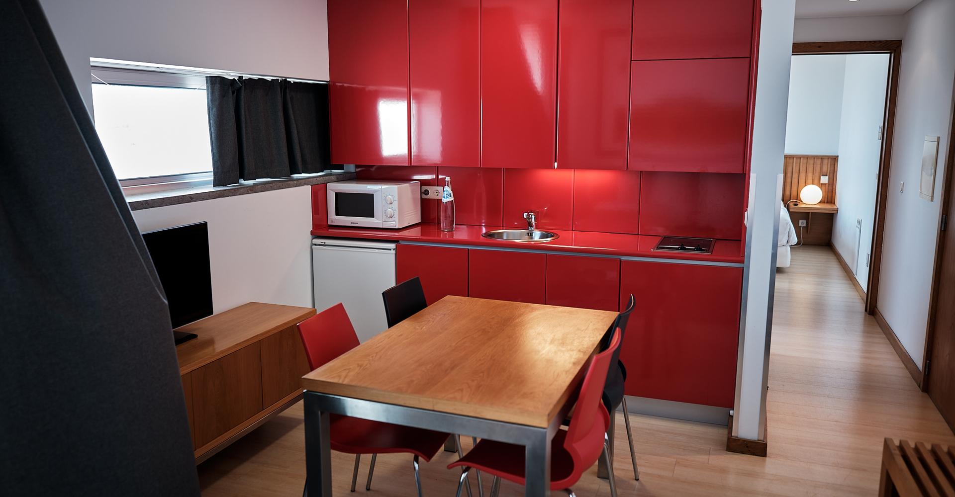 Studio Sea View Praia Marina Hotel Terceira Island, Azores Studio Sea View Praia Marina Hotel Terceira Island, Azores