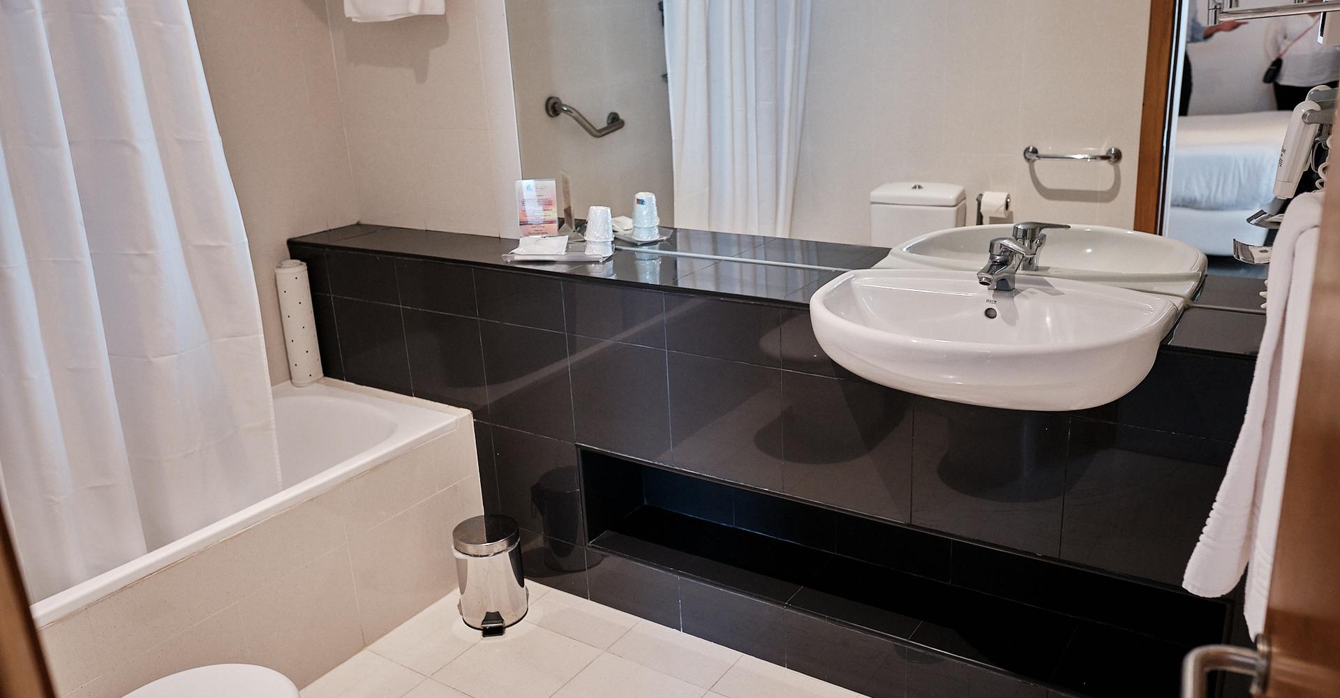 Studio Sea View Praia Marina Hotel Terceira Island, Azores Studio Sea View Praia Marina Hotel Terceira Island, Azores