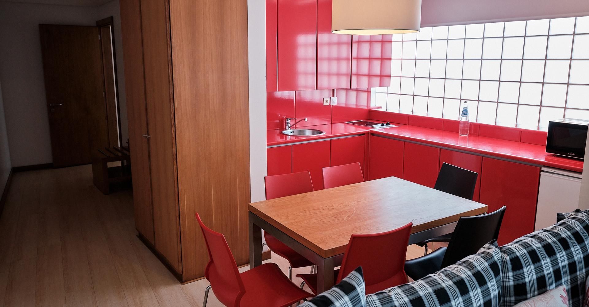 Studio Mountain View Praia Marina Hotel Terceira Island, Azores Studio Mountain View Praia Marina Hotel Terceira Island, Azores