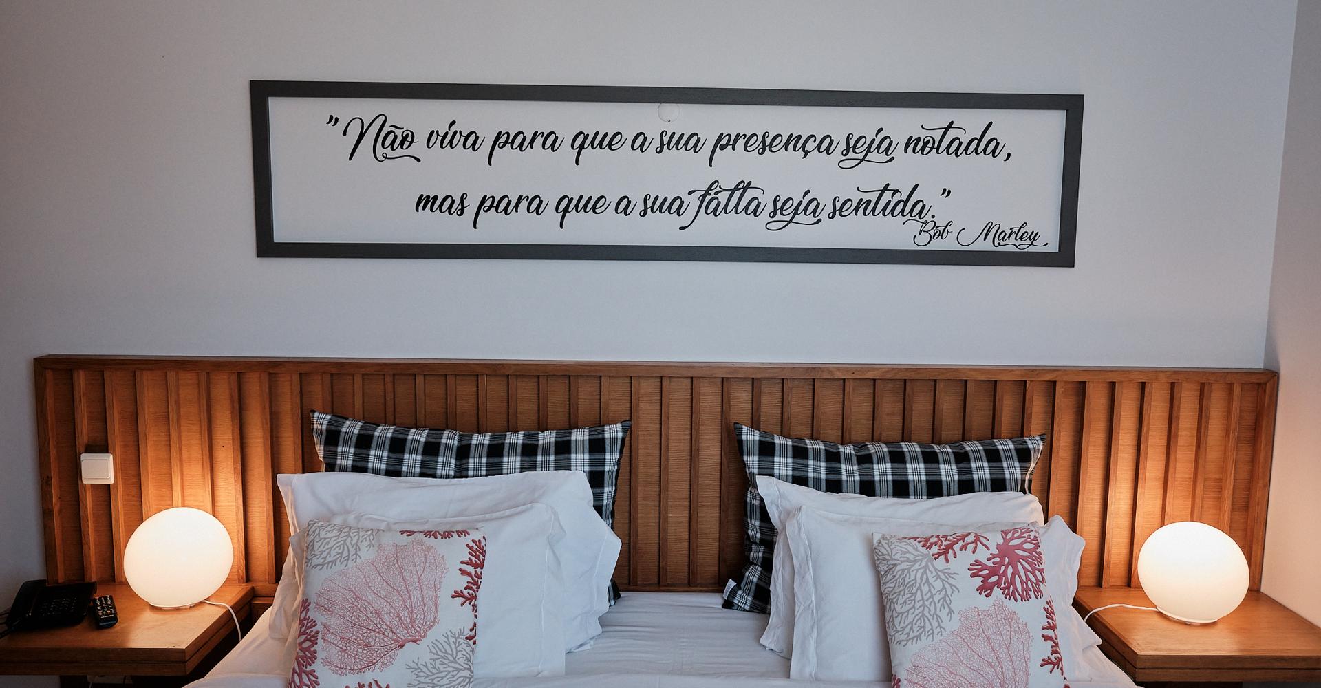 Studio Mountain View Praia Marina Hotel Terceira Island, Azores Studio Mountain View Praia Marina Hotel Terceira Island, Azores