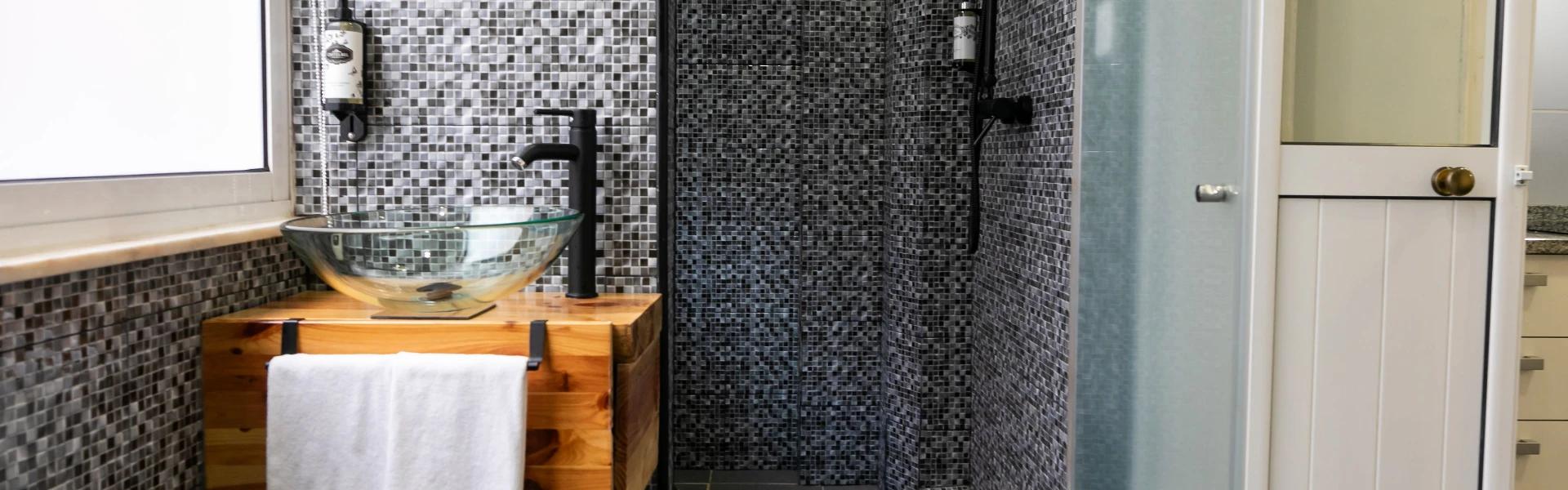 Studio Lisboa 85 Suites & Apartments Lisbon Studio Lisboa 85 Suites & Apartments Lisbon