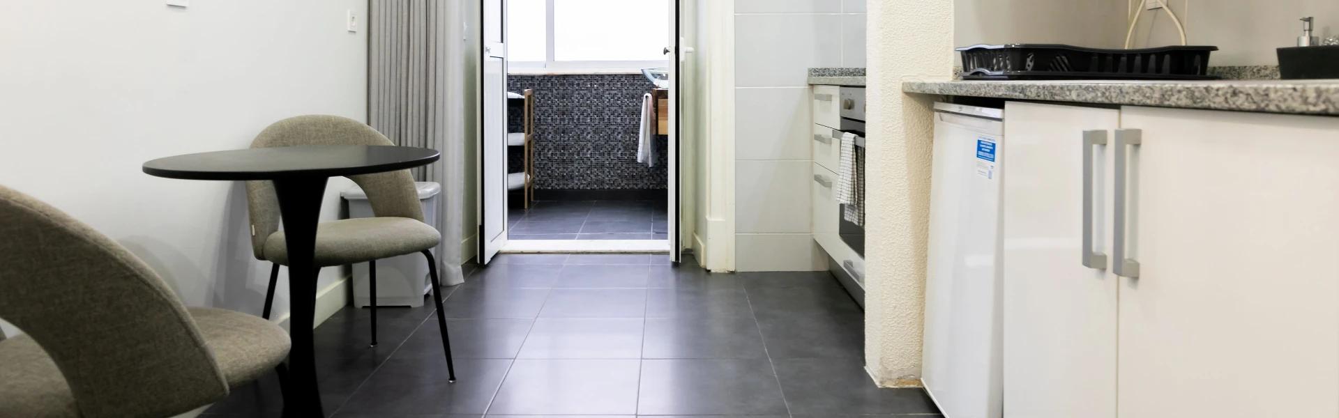 Studio Lisboa 85 Suites & Apartments Lisbon Studio Lisboa 85 Suites & Apartments Lisbon