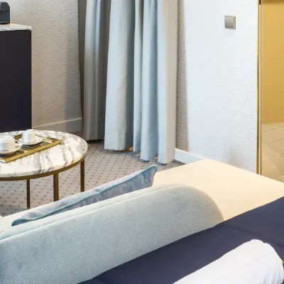 Superior Room The Lift Boutique Hotel Lisbon Superior Room The Lift Boutique Hotel Lisbon